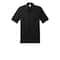 Port & Company® Core Blend Jersey Knit Adult Pocket Polo